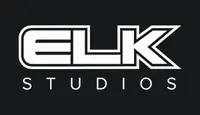 Elk Studios